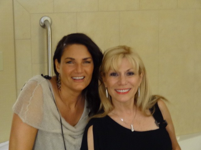 scotts pictures reunion 235.JPG